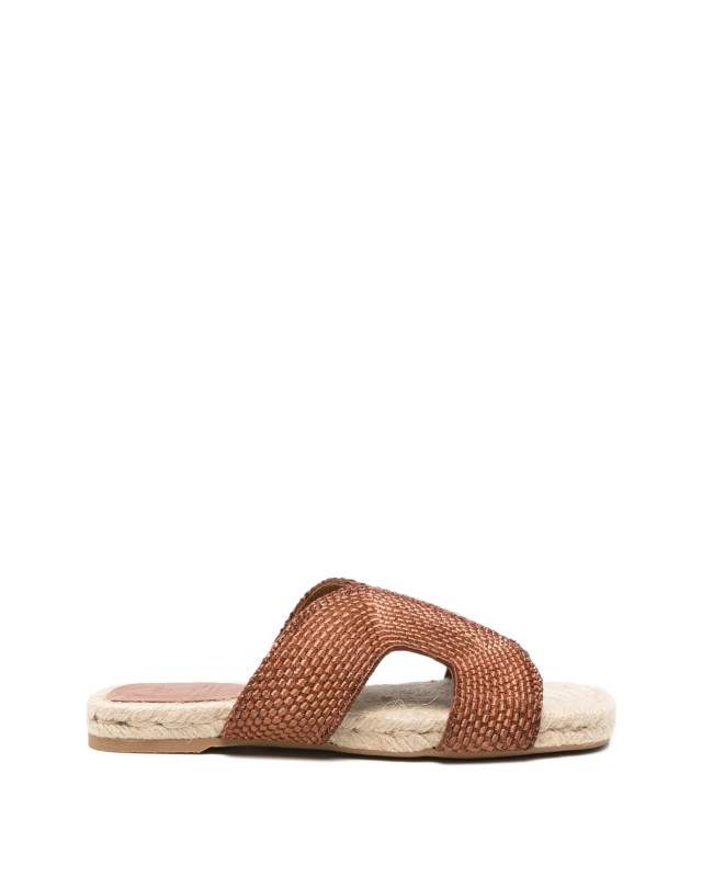 [Castaner] Sandals SS26 0261332000