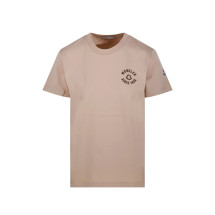 [Moncler] T-shirts Short Sleeve SS26 L10938C0003089AUO51E