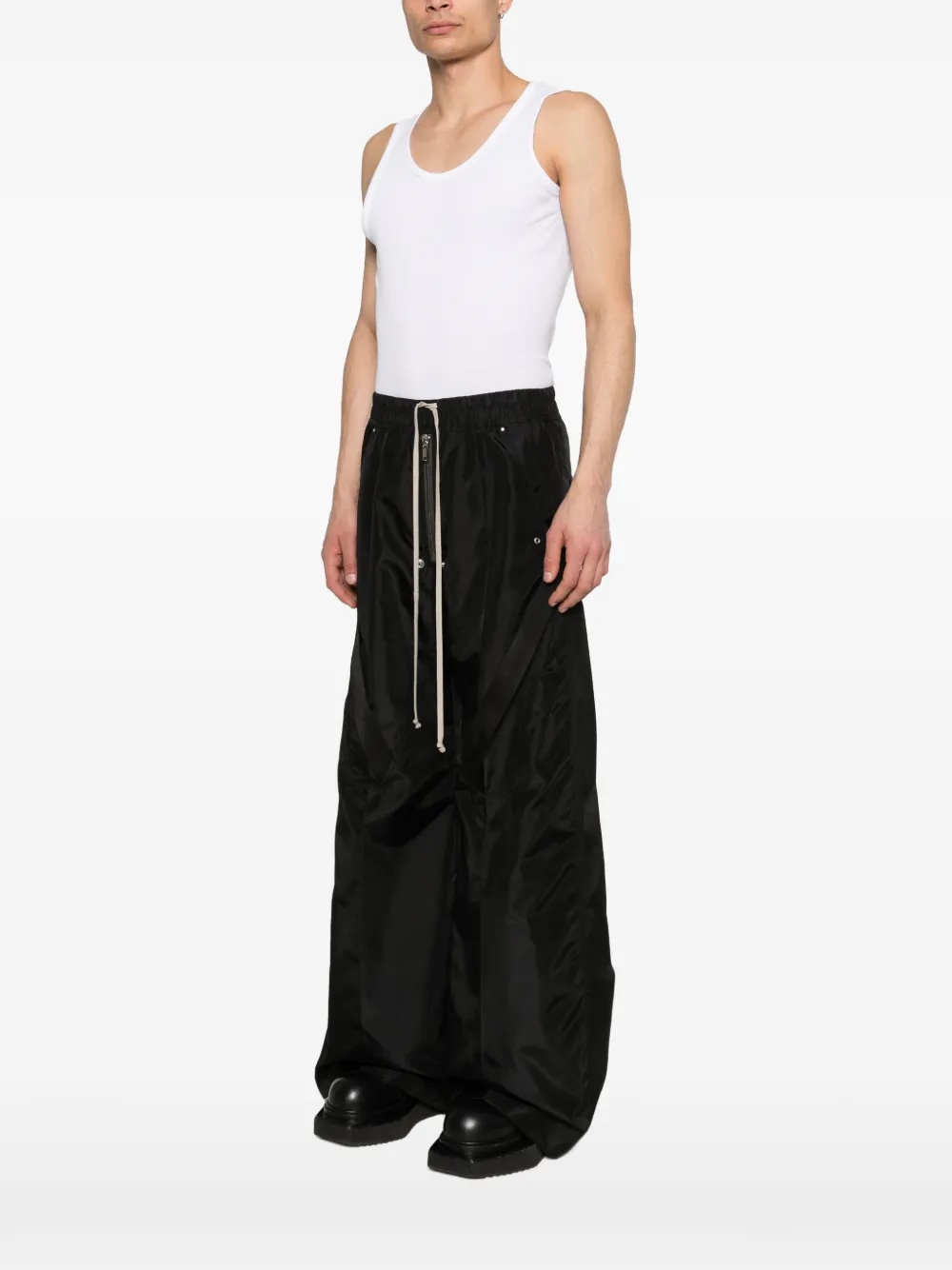 [Rick Owens] Trousers SS26 RR01F2321NCVER509