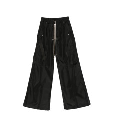 [Rick Owens] Trousers SS26 RR01F2321NCVER509