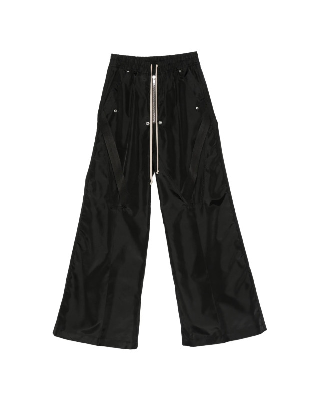 [Rick Owens] Trousers SS26 RR01F2321NCVER509