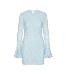 [ROTATE] Long sleeve dress SS26 1155292000
