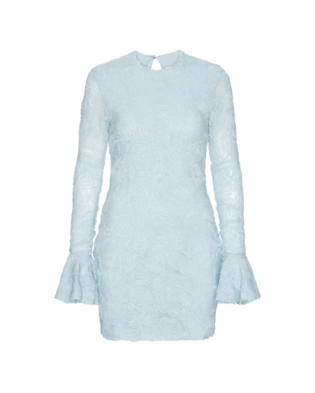 [ROTATE] Long sleeve dress SS26 1155292000