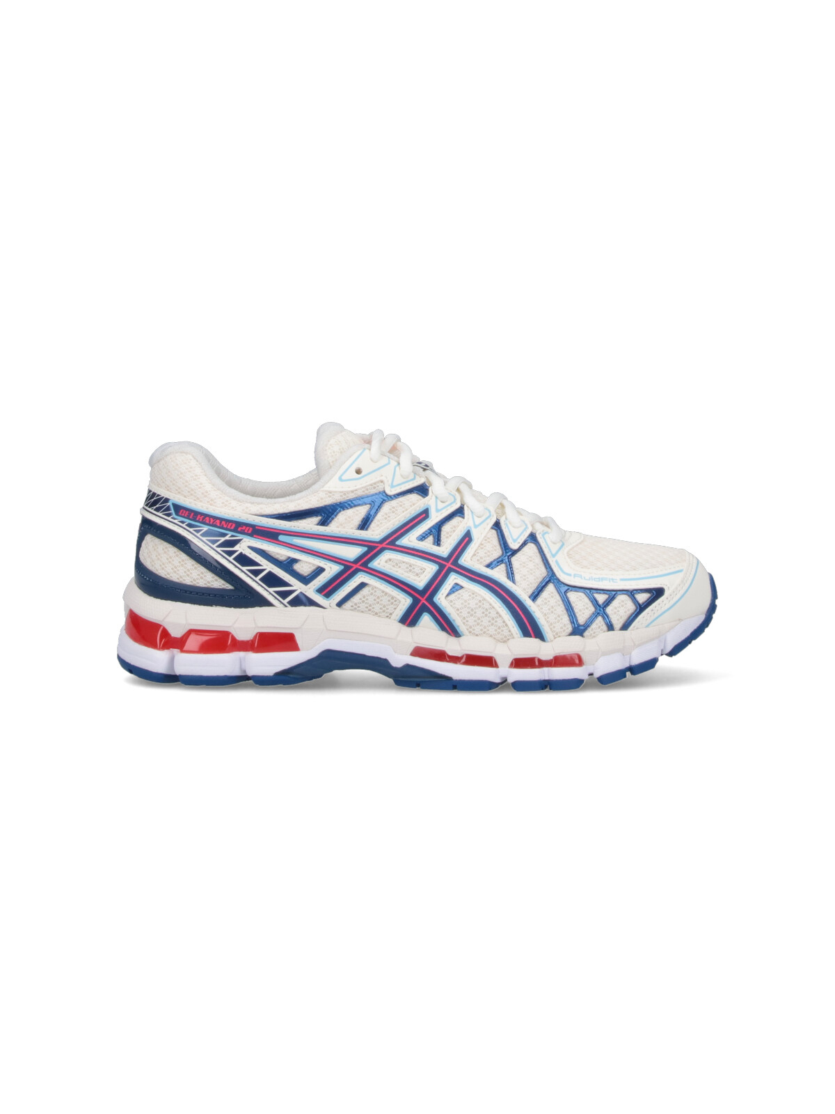[Asics] Sneakers SS25 1203A388101