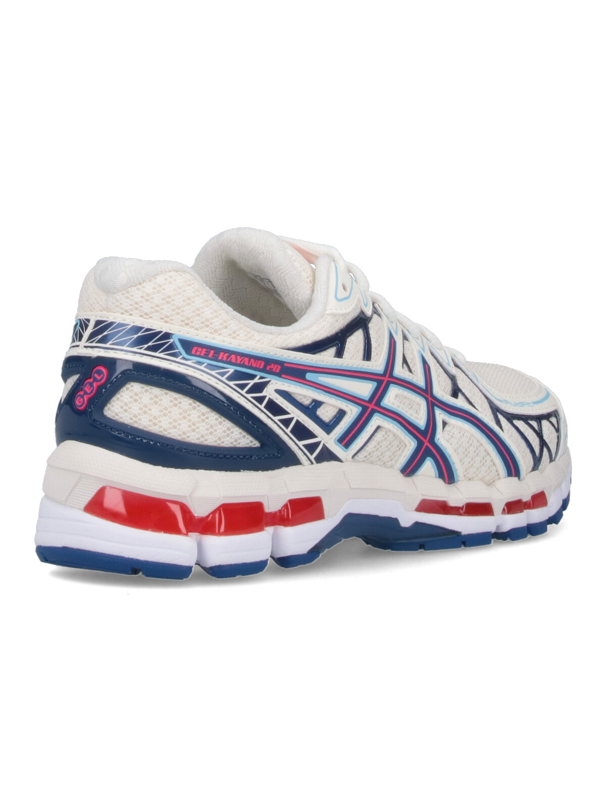 [Asics] Sneakers SS25 1203A388101