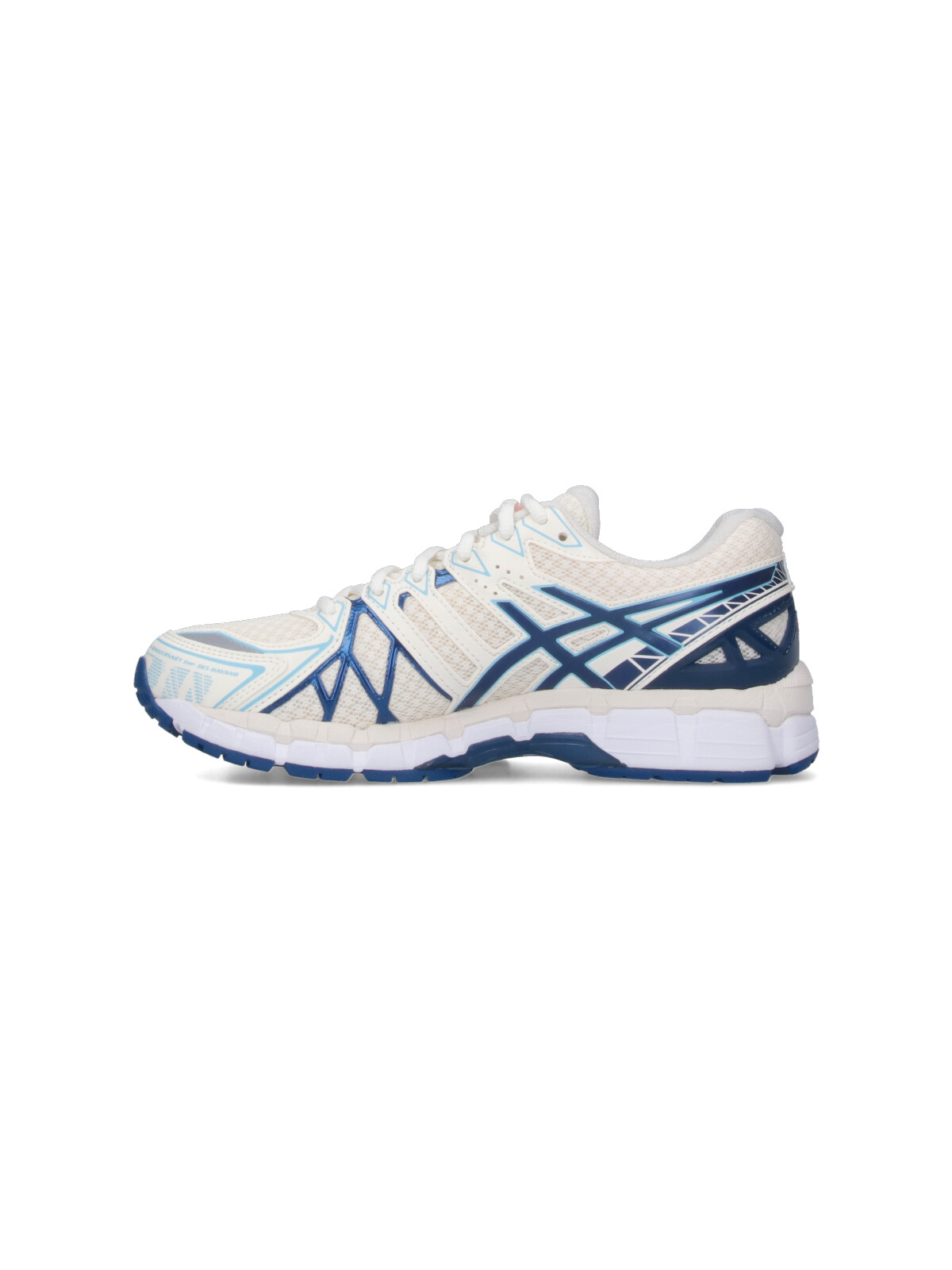[Asics] Sneakers SS25 1203A388101