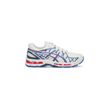 [Asics] Sneakers SS25 1203A388101