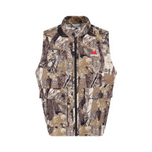 [Adidas] Vest SS25 KD6258AOPCAM
