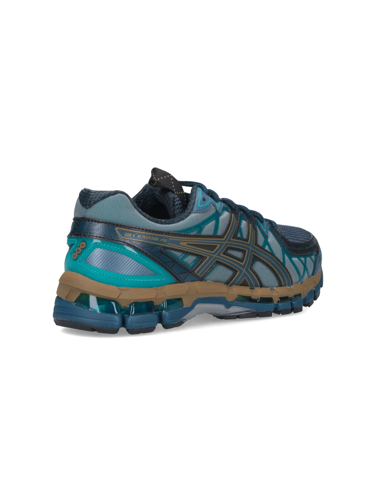 [Asics] Sneakers SS25 1203A664400