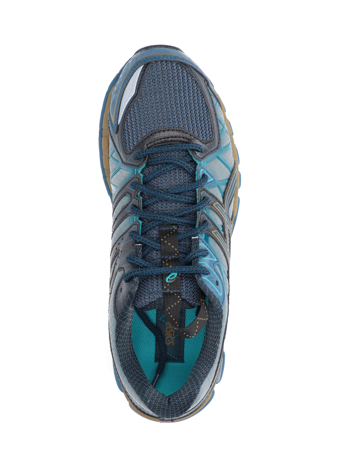[Asics] Sneakers SS25 1203A664400