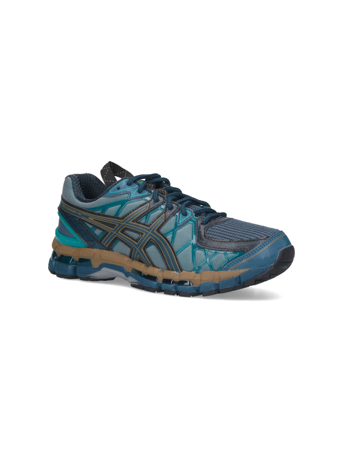 [Asics] Sneakers SS25 1203A664400
