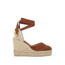 [Castaner] Espadrille SS26 0216412034