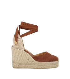 [Castaner] Espadrille SS26 0216412034