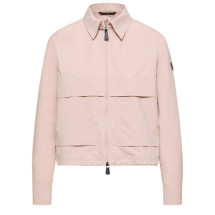 [Moncler] Casual Jacket SS26 L10982F00002597SL519
