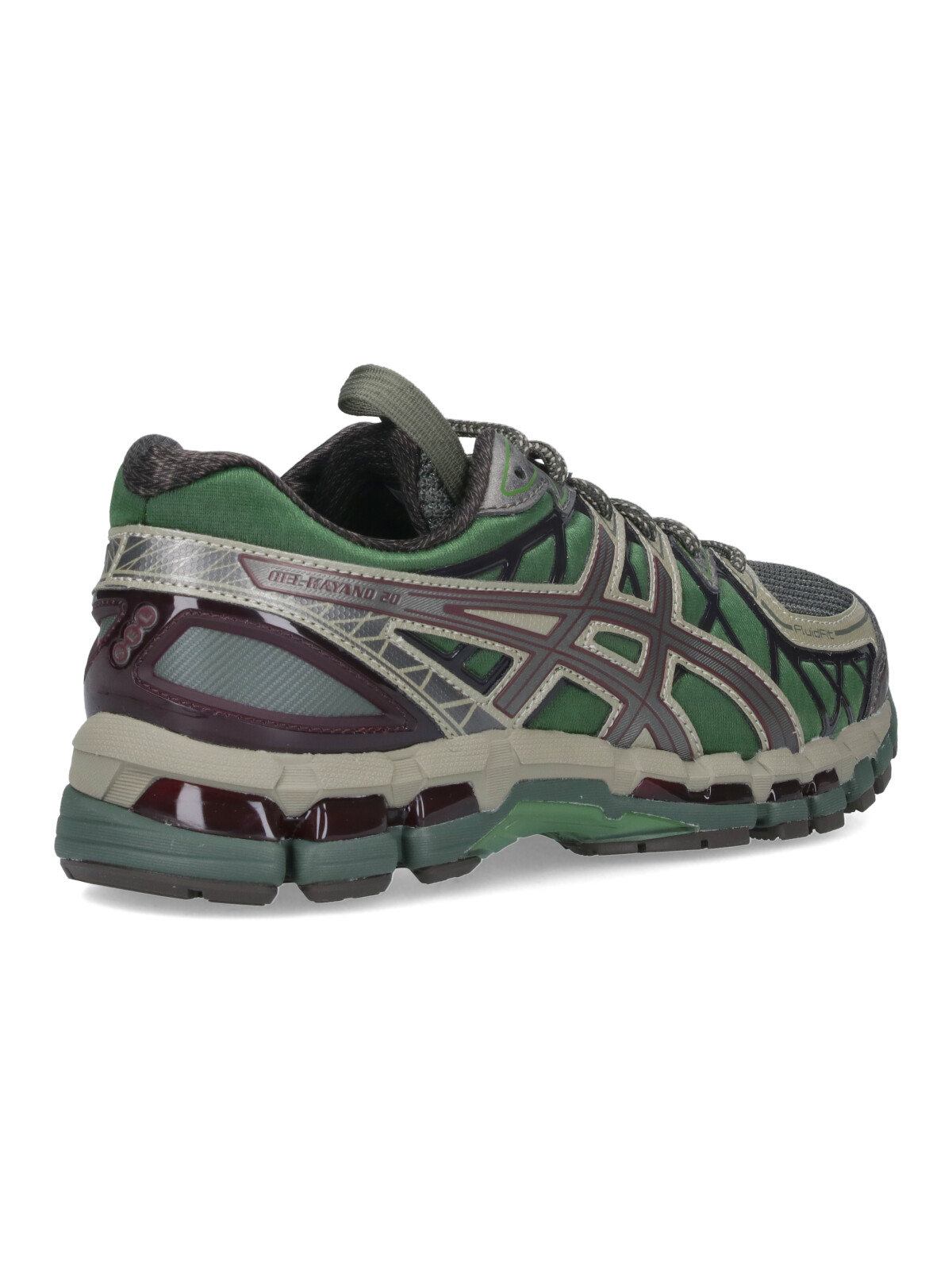 [Asics] Sneakers SS25 1203A664300