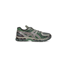 [Asics] Sneakers SS25 1203A664300