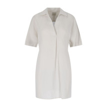 [CALVIN KLEIN] Short sleeve dress SS25 K20K208382ADA