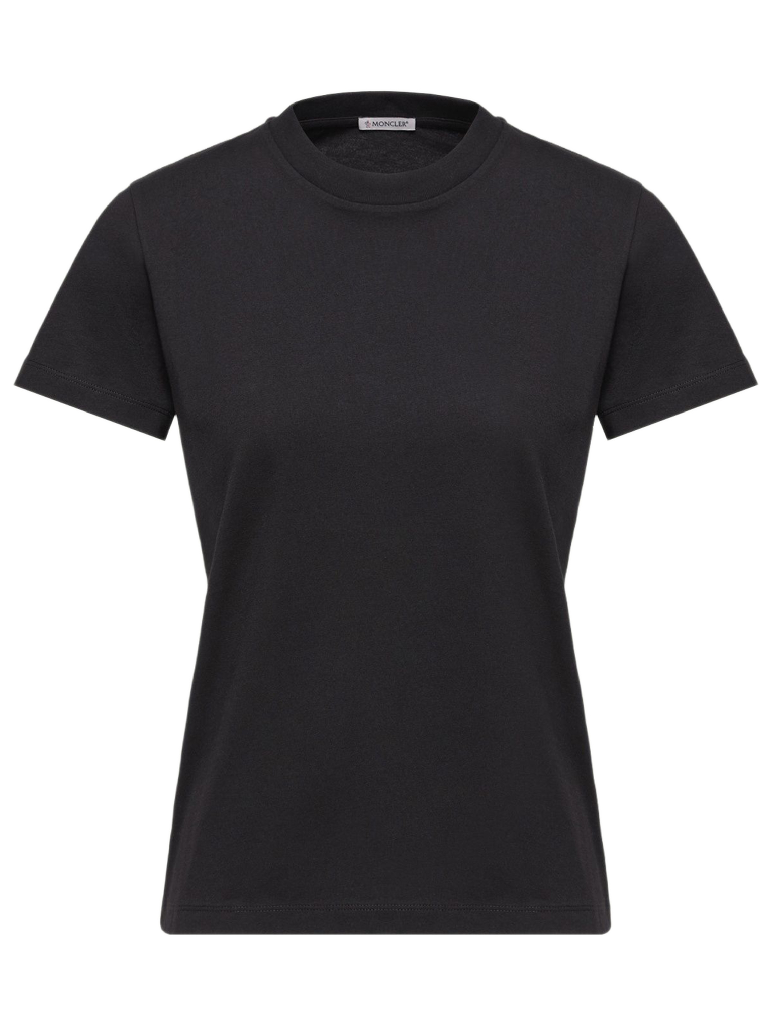 [Moncler] T-shirts Short Sleeve SS26 L10938C0002989AUO999