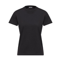 [Moncler] T-shirts Short Sleeve SS26 L10938C0002989AUO999