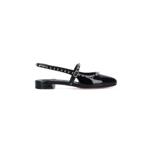 [Christian Louboutin] Flat shoes SS25 1250701B439