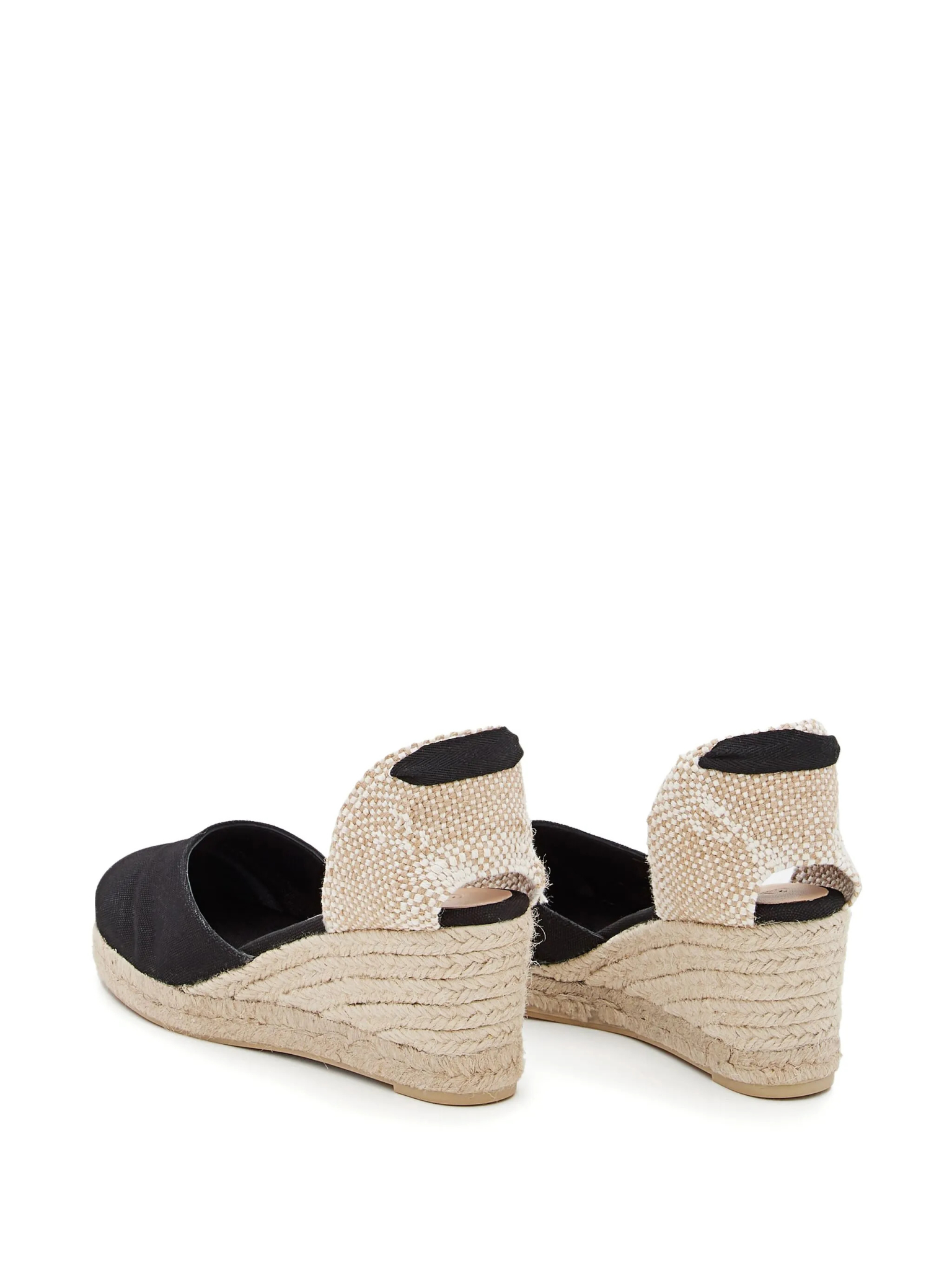 [Castaner] Espadrille SS26 020964100