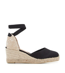 [Castaner] Espadrille SS26 020964100
