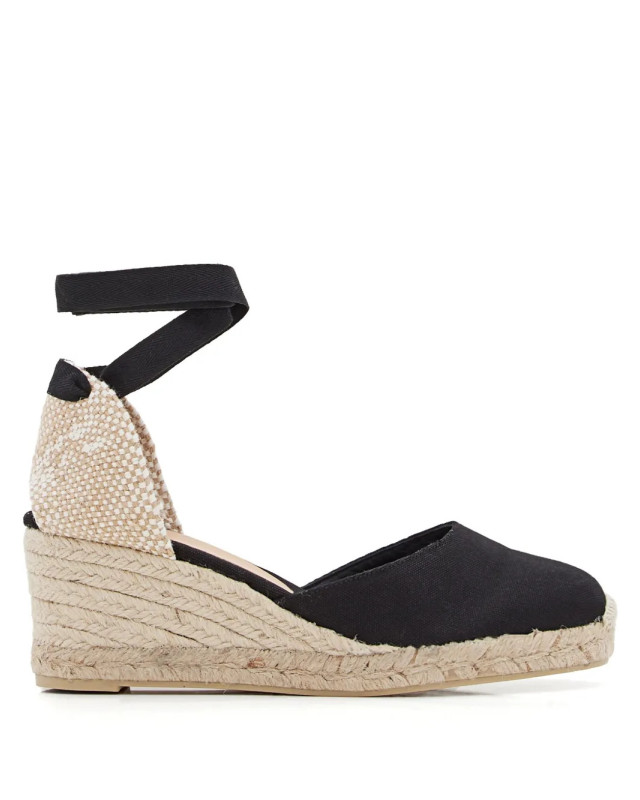 [Castaner] Espadrille SS26 020964100
