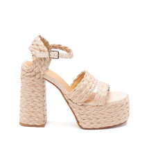 [Castaner] Sandals SS26 025553202