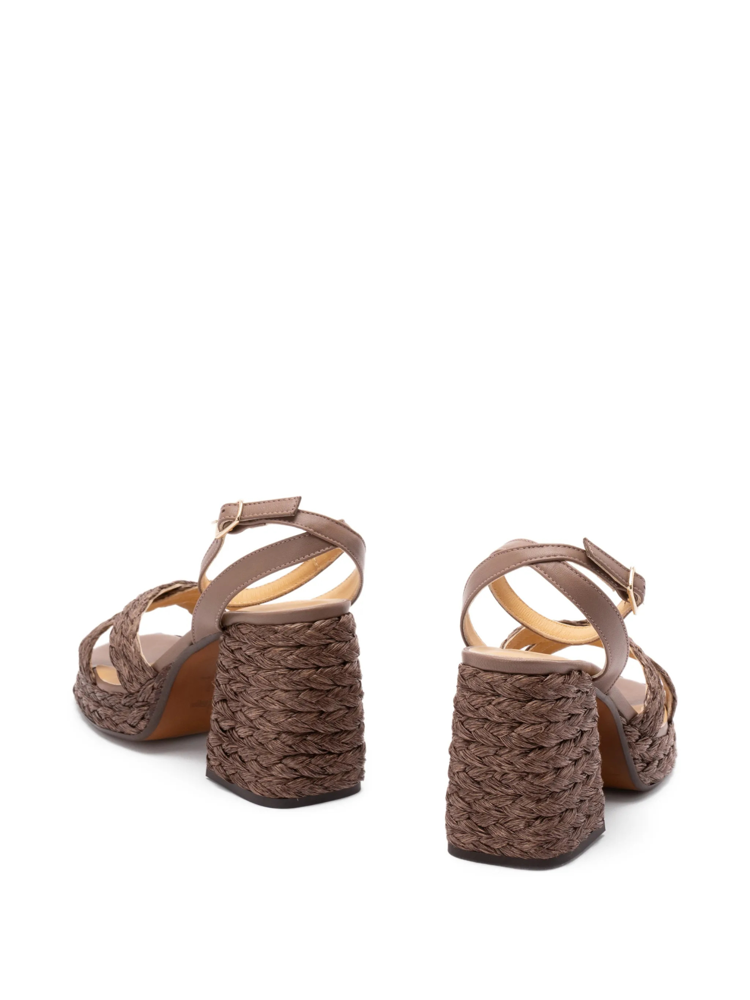 [Castaner] Sandals SS26 0255552006
