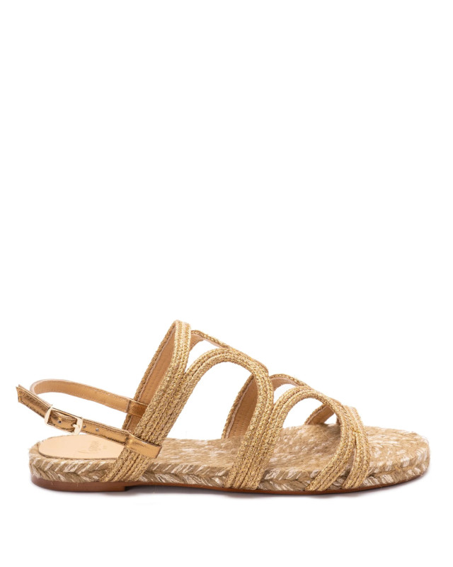 [Castaner] Sandals SS26 0255853006