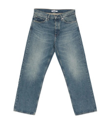 [Sunflower] Jeans SS26 5134BLUEVINTAGE