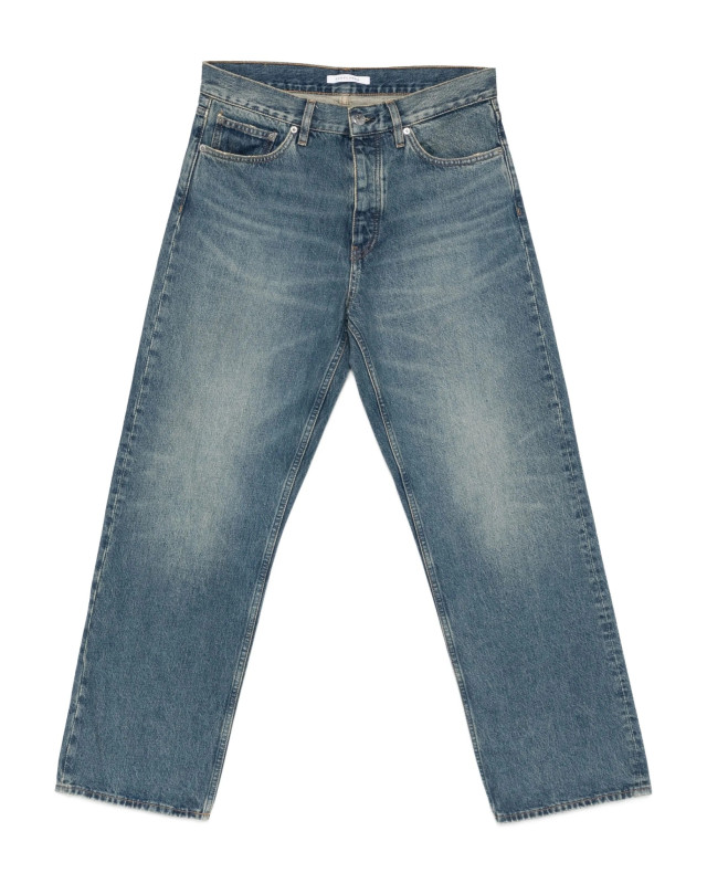 [Sunflower] Jeans SS26 5134BLUEVINTAGE