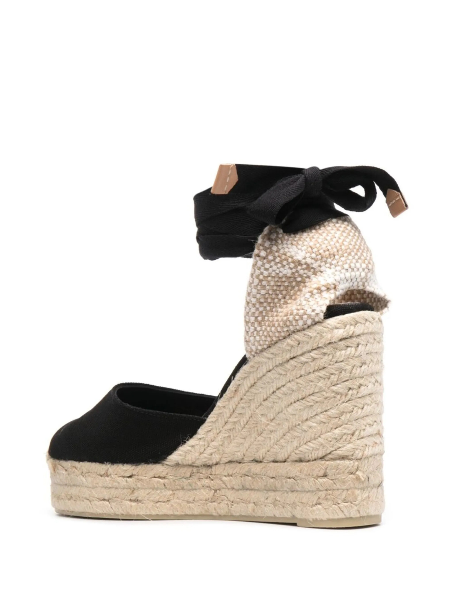 [Castaner] Espadrille SS26 020961100