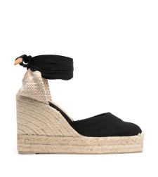 [Castaner] Espadrille SS26 020961100