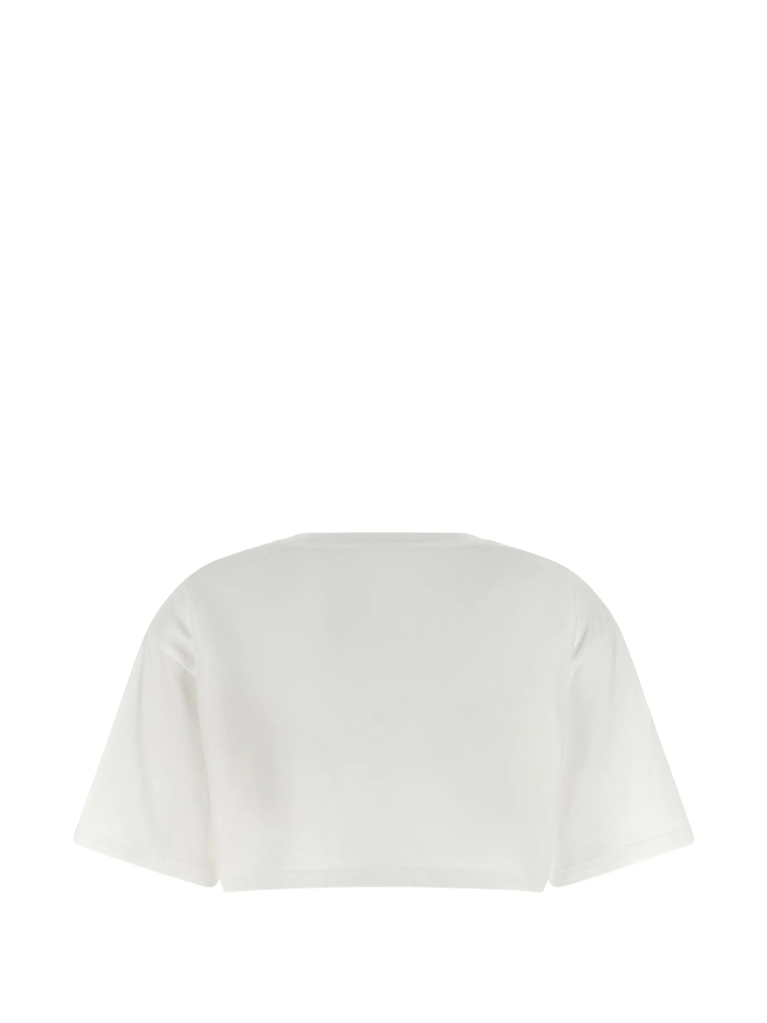 [Valentino Garavani] T-shirts Short Sleeve SS26 8B3MG25QA4S0AN