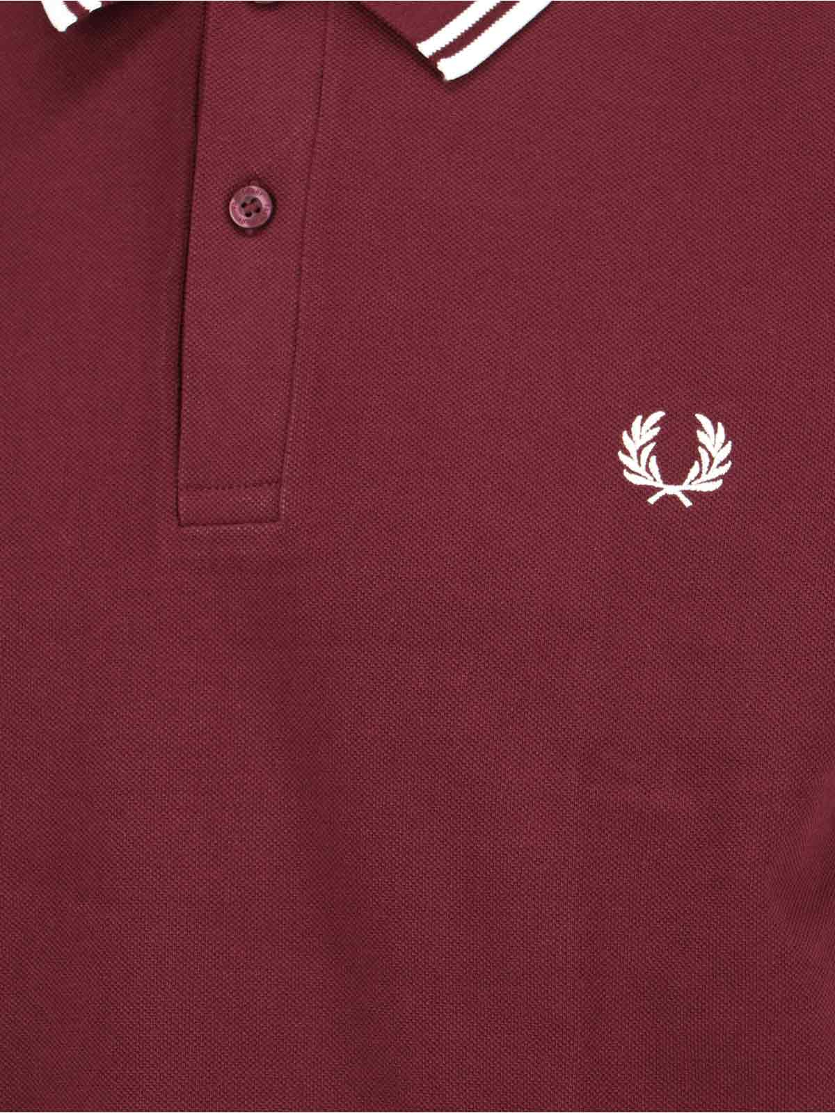 [Comme des Garcons] T-shirts Short Sleeve FW24 FN T502B W241