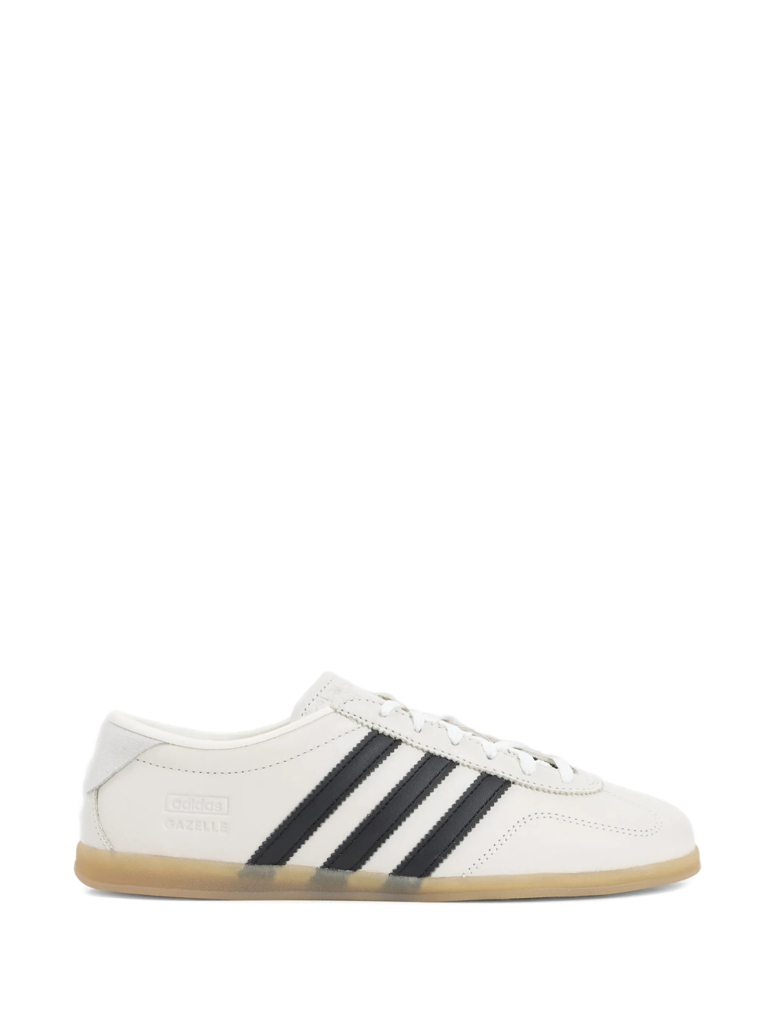 [Adidas] Sneakers SS26 IH1930BEIGE