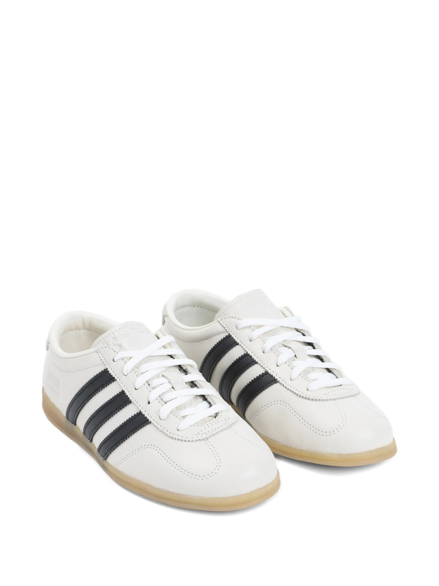 [Adidas] Sneakers SS26 IH1930BEIGE