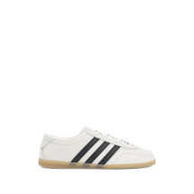 [Adidas] Sneakers SS26 IH1930BEIGE