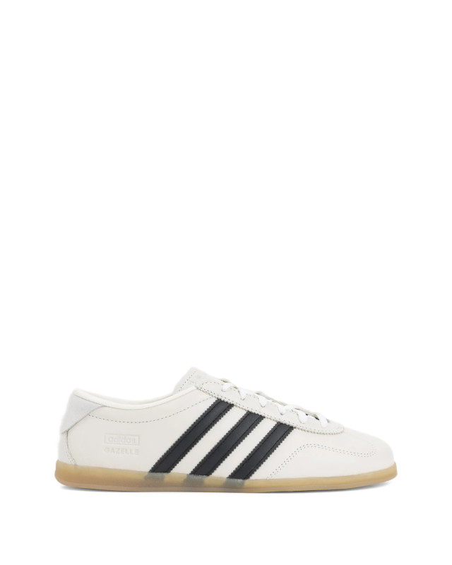[Adidas] Sneakers SS26 IH1930BEIGE