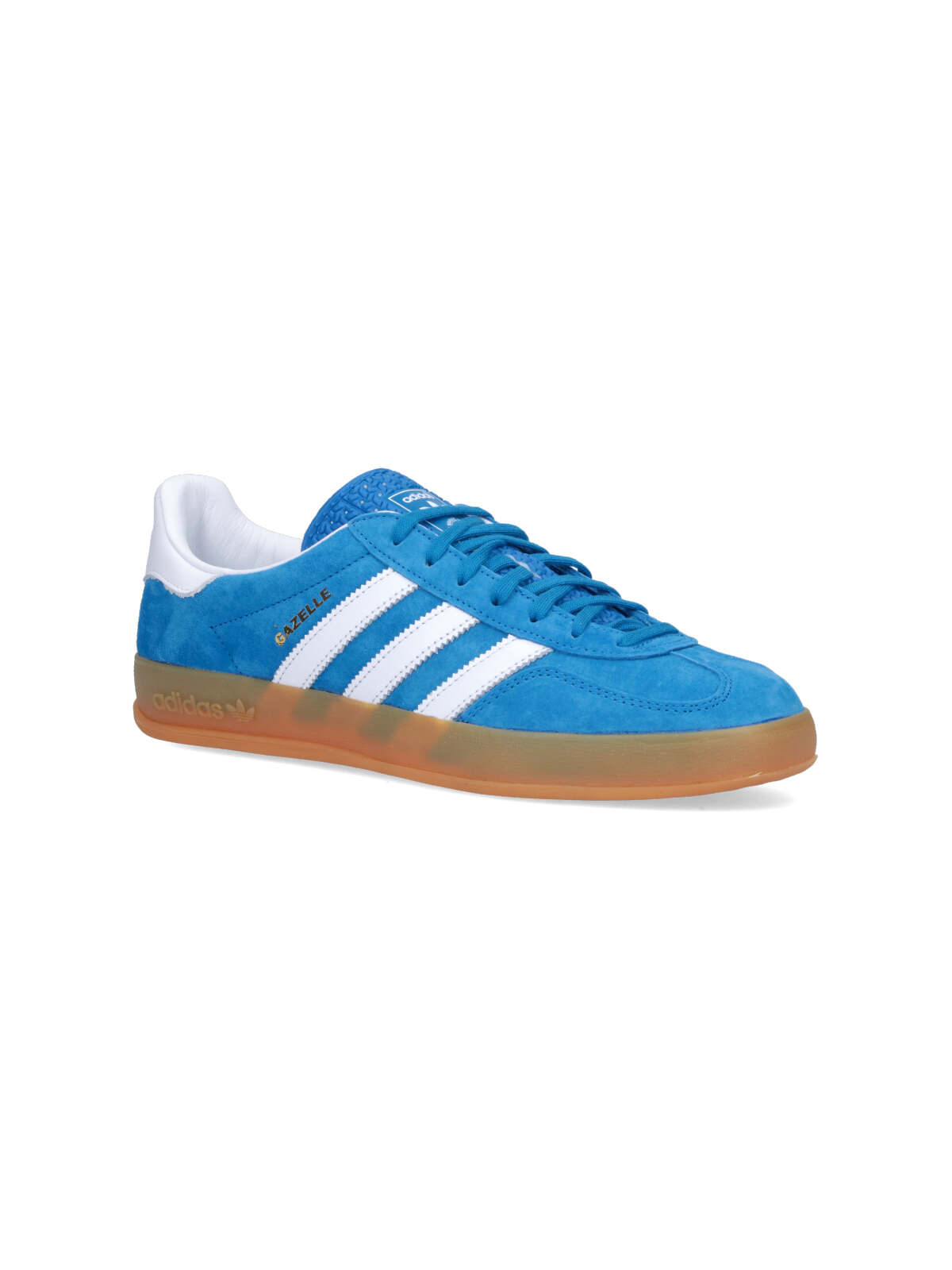 [Adidas] Sneakers SS24 H06260BLUBIR FTWWHT BLUBIR