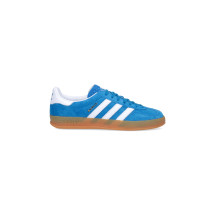 [Adidas] Sneakers SS24 H06260BLUBIR FTWWHT BLUBIR