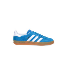 [Adidas] Sneakers SS24 H06260BLUBIR FTWWHT BLUBIR