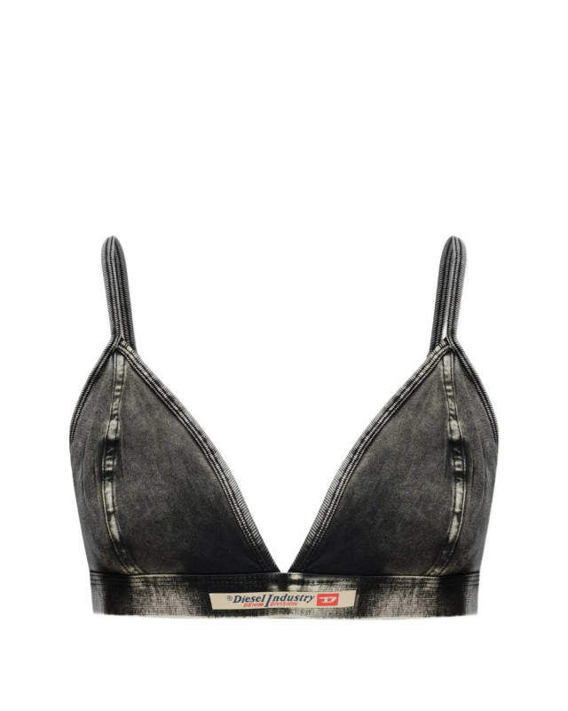 [Diesel] Underwear SS26 A204580SHAN900A