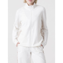[DIMENSIONE DANZA] Sweatshirt SS26 40D286D93