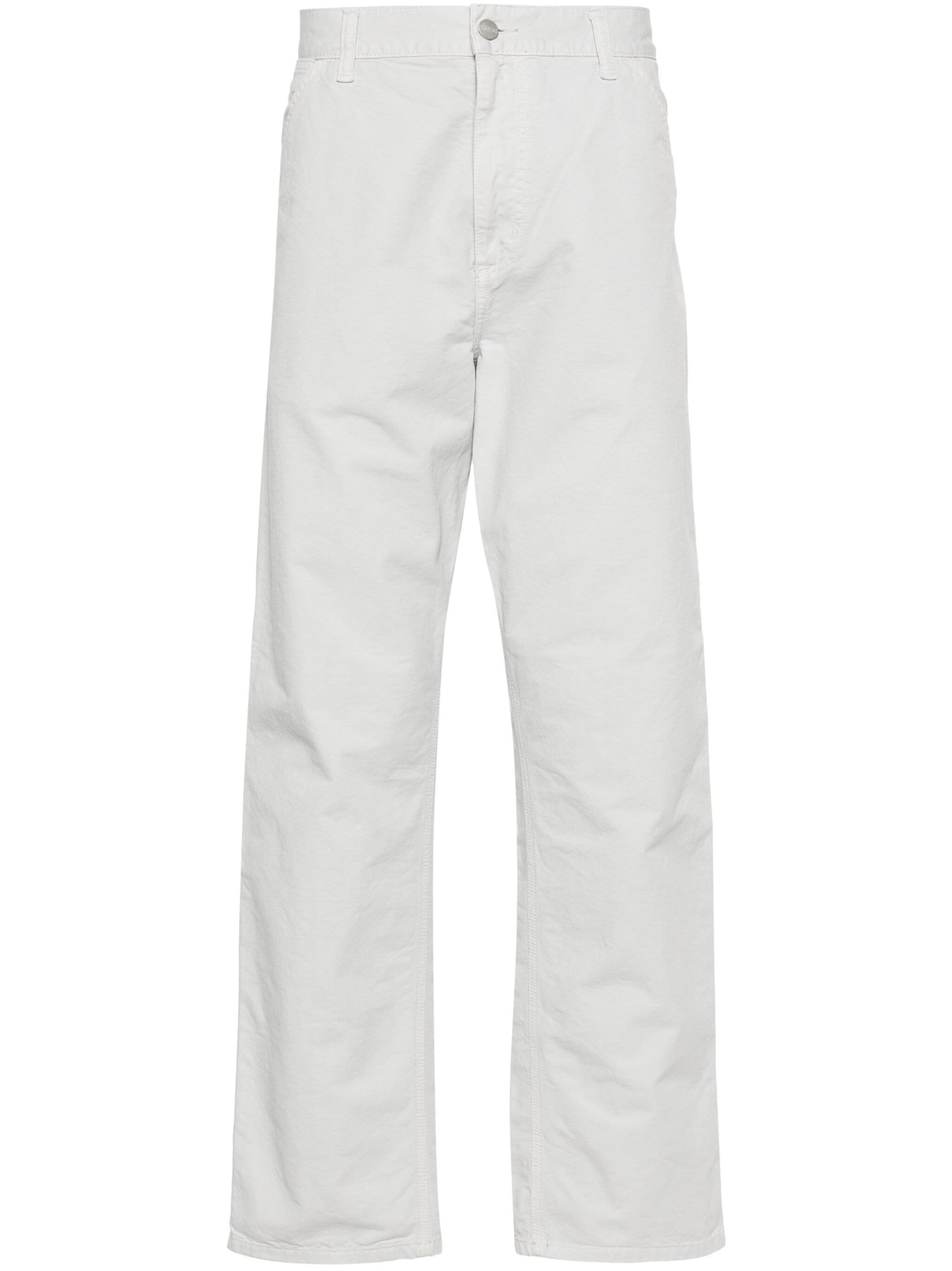 [CARHARTT WIP] Trousers SS24 I031499