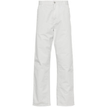 [CARHARTT WIP] Trousers SS24 I031499