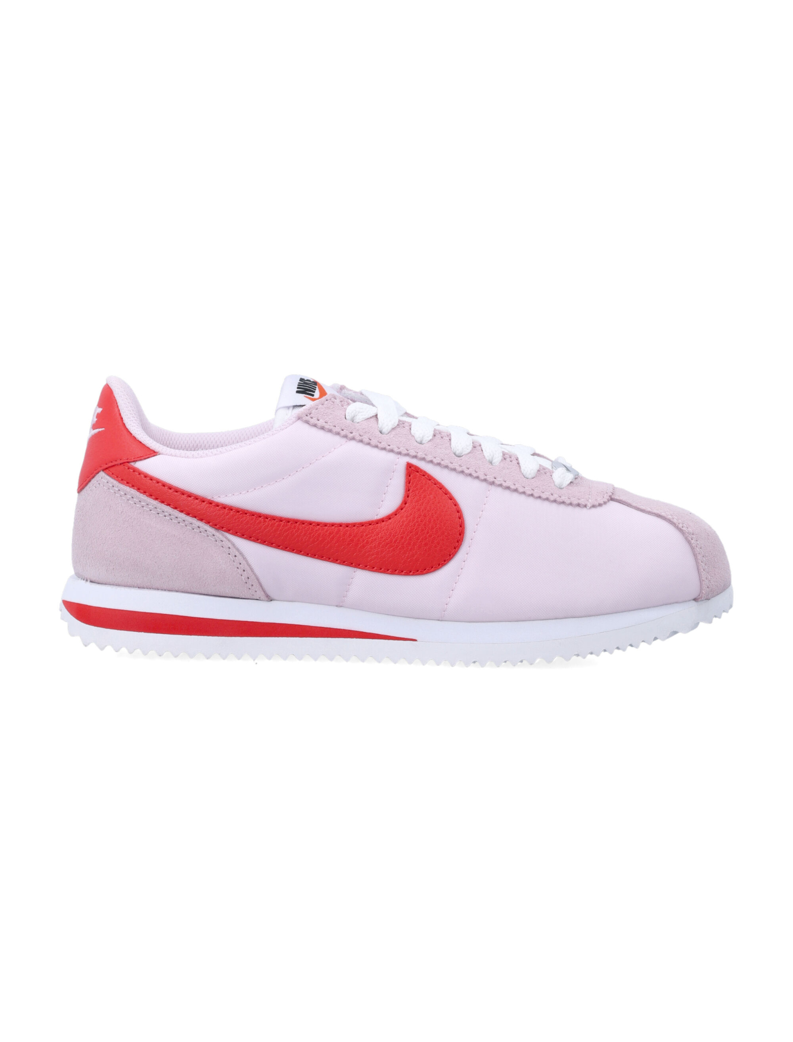 [NIKE] Sneakers SS26 DZ2795609