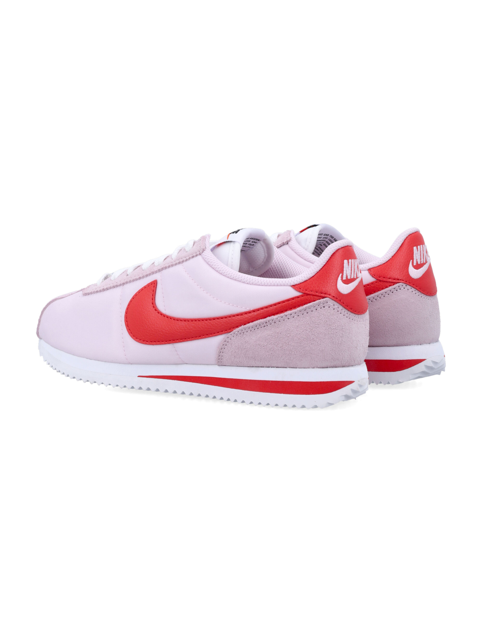 [NIKE] Sneakers SS26 DZ2795609