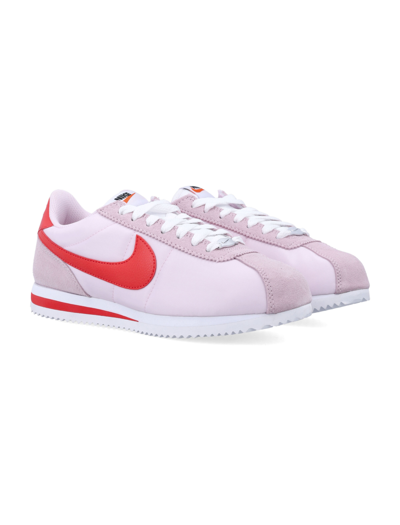 [NIKE] Sneakers SS26 DZ2795609